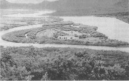 珍宝岛精神