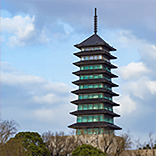 国防教育